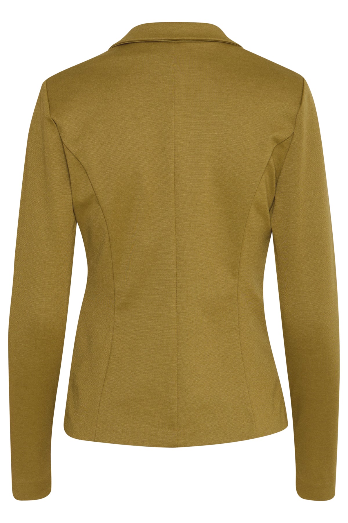 IHKATE BL LIZARD - 20101801-2