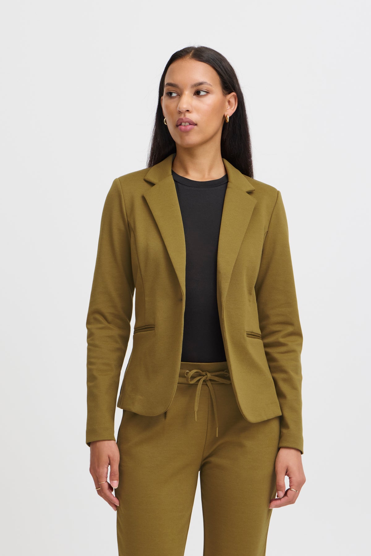 IHKATE BL LIZARD - 20101801-2