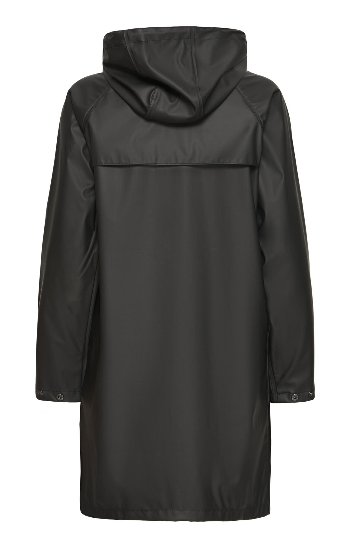 IHTAZI JA Black - 10011 - 20102965