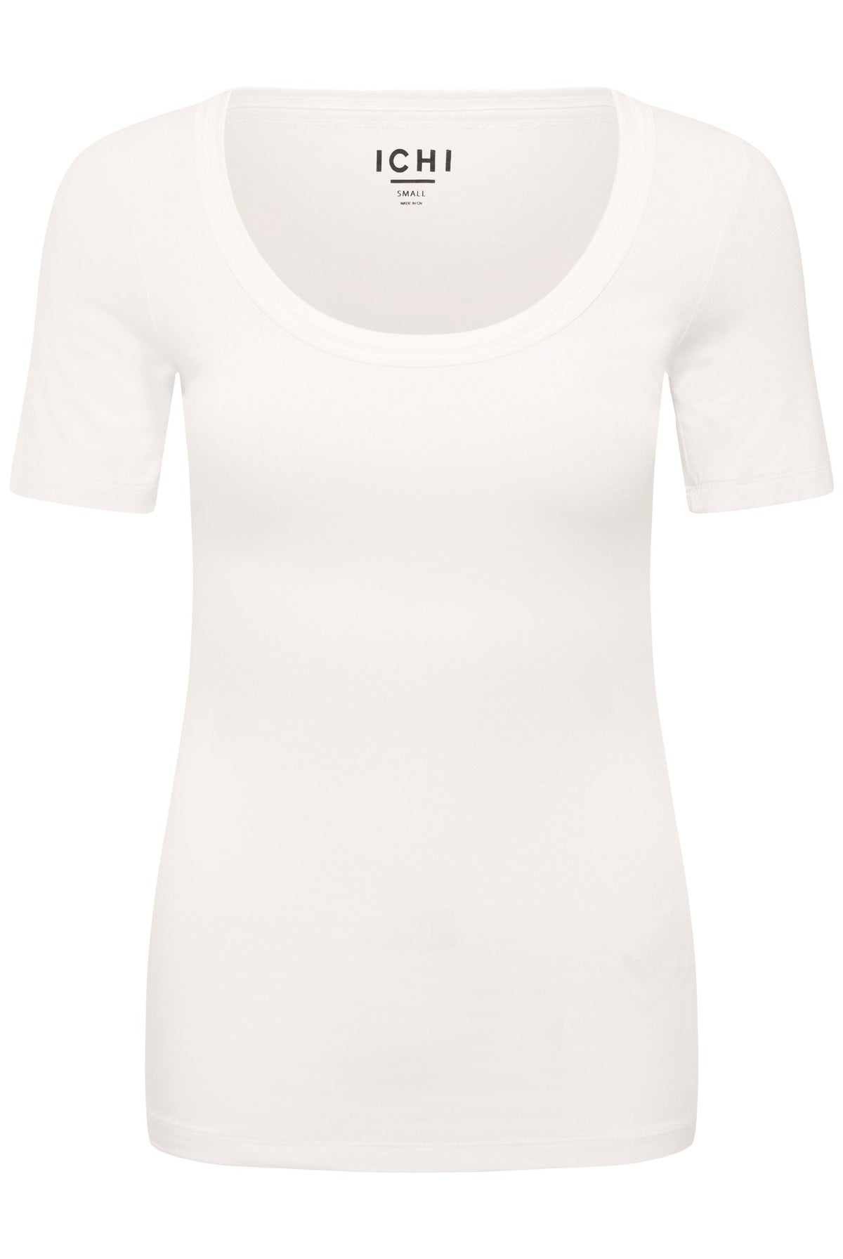 Brand Turbo brand-2e8cc8fd-a05c-41f8-b51e-e48f36f7ebd1 image 1/6