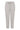 Brand Turbo brand-21b87eb7-f5ff-4e42-8ab0-fde8b34b472a image 1/3