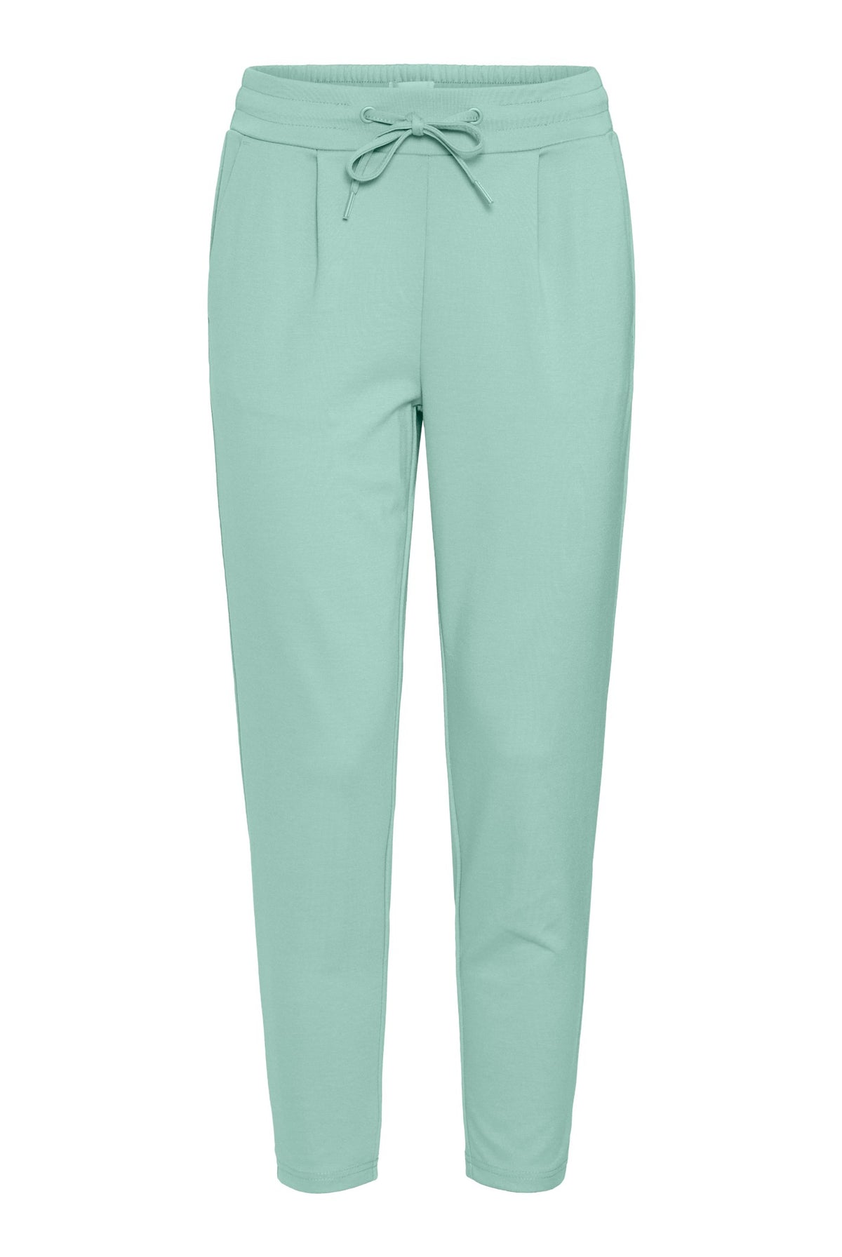 Brand Turbo brand-e6e60608-5ccf-490f-b847-d0f5d8412bab image 1/3