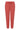 Brand Turbo brand-9e250301-8c1c-4e86-8905-81676f09db5d image 1/3