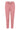 Brand Turbo brand-210c411a-e0bd-49c5-9bcc-3f663134d98b image 1/8