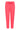 Brand Turbo brand-dbdc6924-c3d0-4047-b631-6a8f99971883 image 1/8