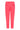 Brand Turbo brand-dbdc6924-c3d0-4047-b631-6a8f99971883 image 2/8