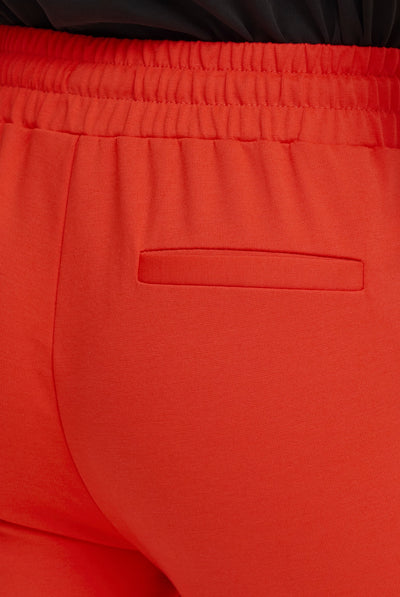 Brand Turbo brand-1218441d-087e-4a54-934a-d488045bc7f7 image 5/8 Thumbnail