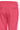 Brand Turbo brand-50a2fe40-053c-4556-a745-a3b0ff437e18 image 2/3