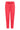 Brand Turbo brand-8961ca61-cc31-41d8-81ff-efb554806b89 image 1/8