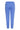Brand Turbo brand-f1434f75-2d56-44b4-b38e-951b9abfbe90 image 2/8