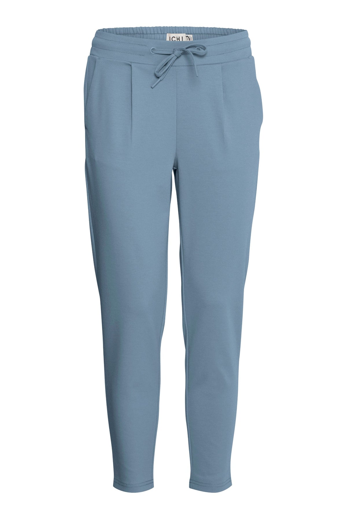 Brand Turbo brand-bca768b9-daa2-4e95-9a8a-27dec7297b1e image 1/4