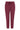 Brand Turbo brand-22fcddad-a2b2-4111-9df2-942c9ed78fa0 image 1/8