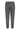Brand Turbo brand-c9f8cf57-3015-430b-b8b4-51c324ff9cbd image 2/3
