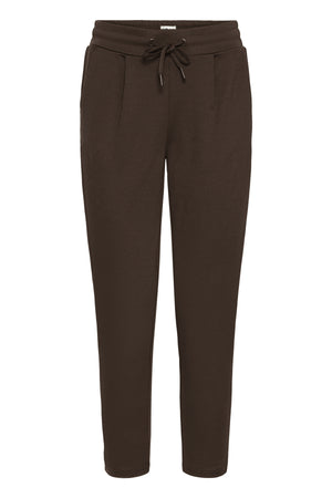 IHKATE PA Chocolate Torte - 20104757-3