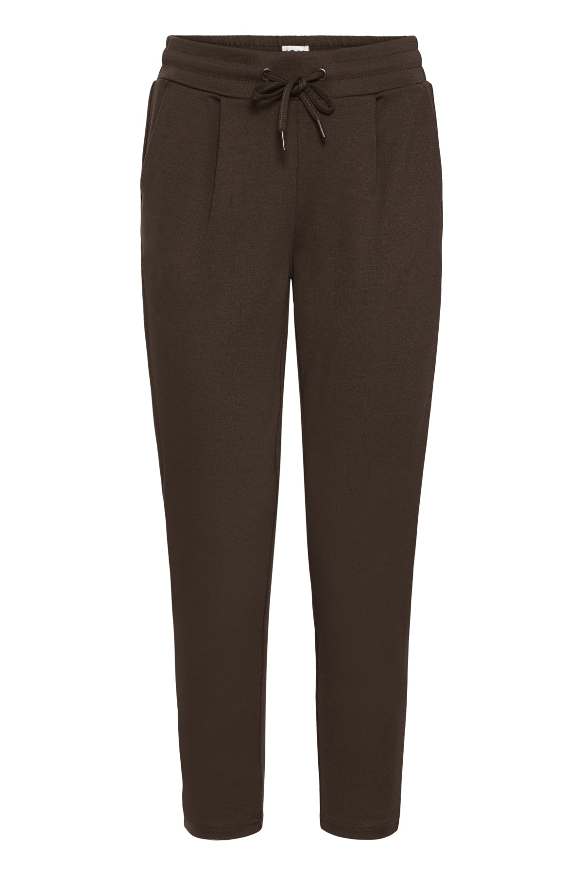 IHKATE PA Chocolate Torte - 20104757-3