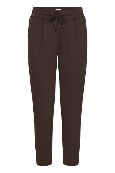 IHKATE PA Chocolate Torte - 20104757-3 Thumbnail