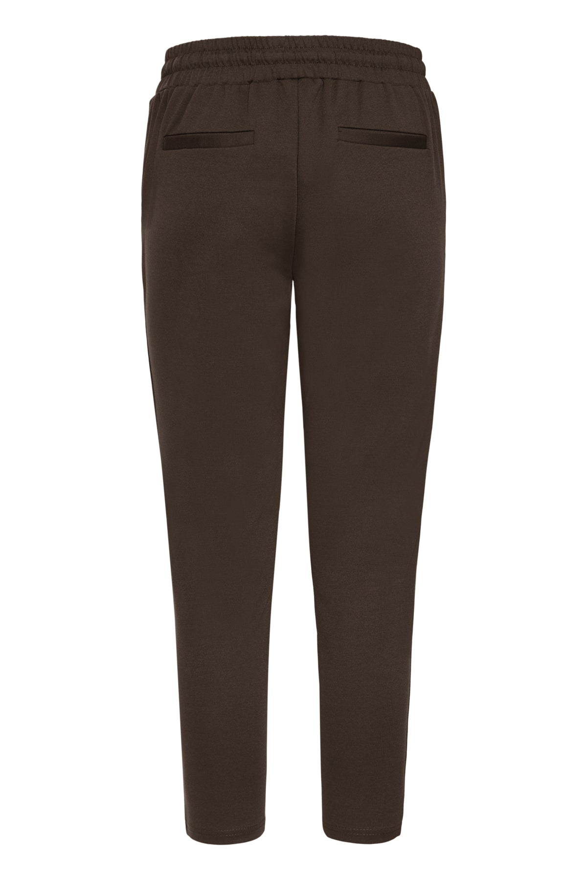 IHKATE PA Chocolate Torte - 20104757-3