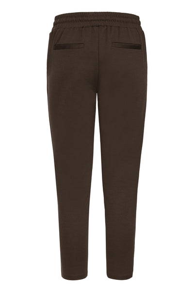 IHKATE PA Chocolate Torte - 20104757-3 Thumbnail