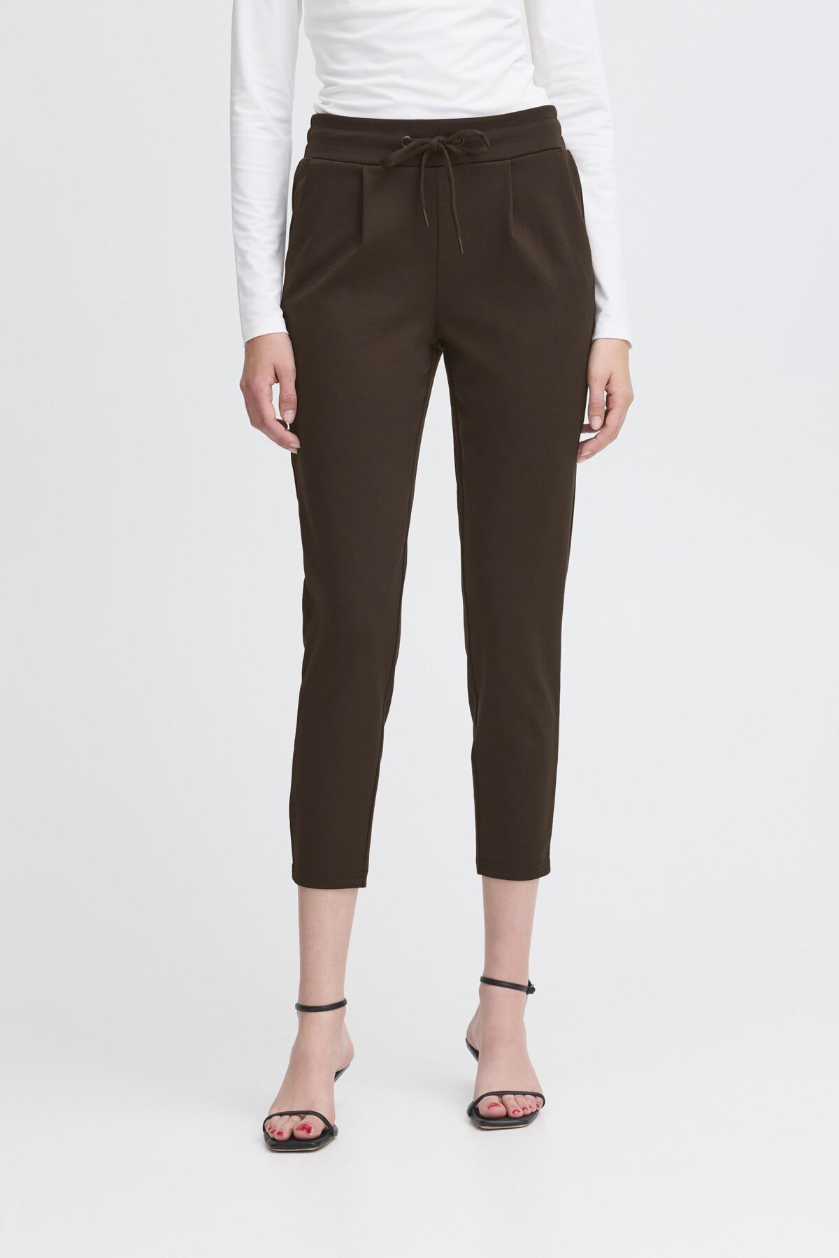 IHKATE PA Chocolate Torte - 20104757-3