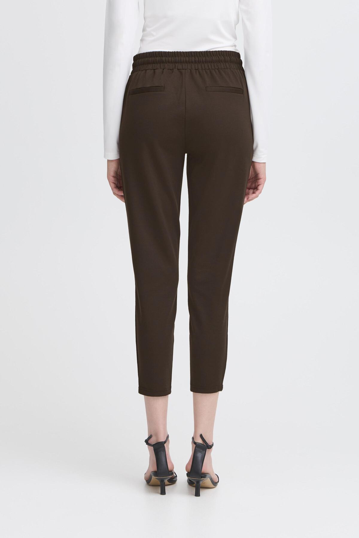 IHKATE PA Chocolate Torte - 20104757-3