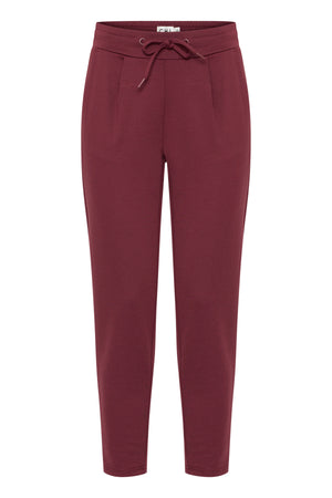 IHKATE PA Port Royale - 20104757-3