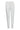 Brand Turbo brand-097158fb-73a0-4fb7-b616-d4ef97d96e9c image 1/5