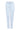 Brand Turbo brand-b8a3955d-fe12-4d80-848d-523f3fd5cde0 image 1/3
