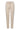 Brand Turbo brand-84a2a1e2-256b-4e15-825f-f92aaef2e149 image 1/11
