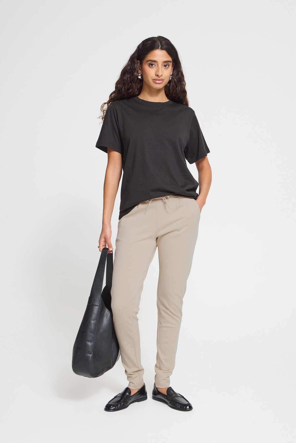 Brand Turbo brand-84a2a1e2-256b-4e15-825f-f92aaef2e149 image 6/11