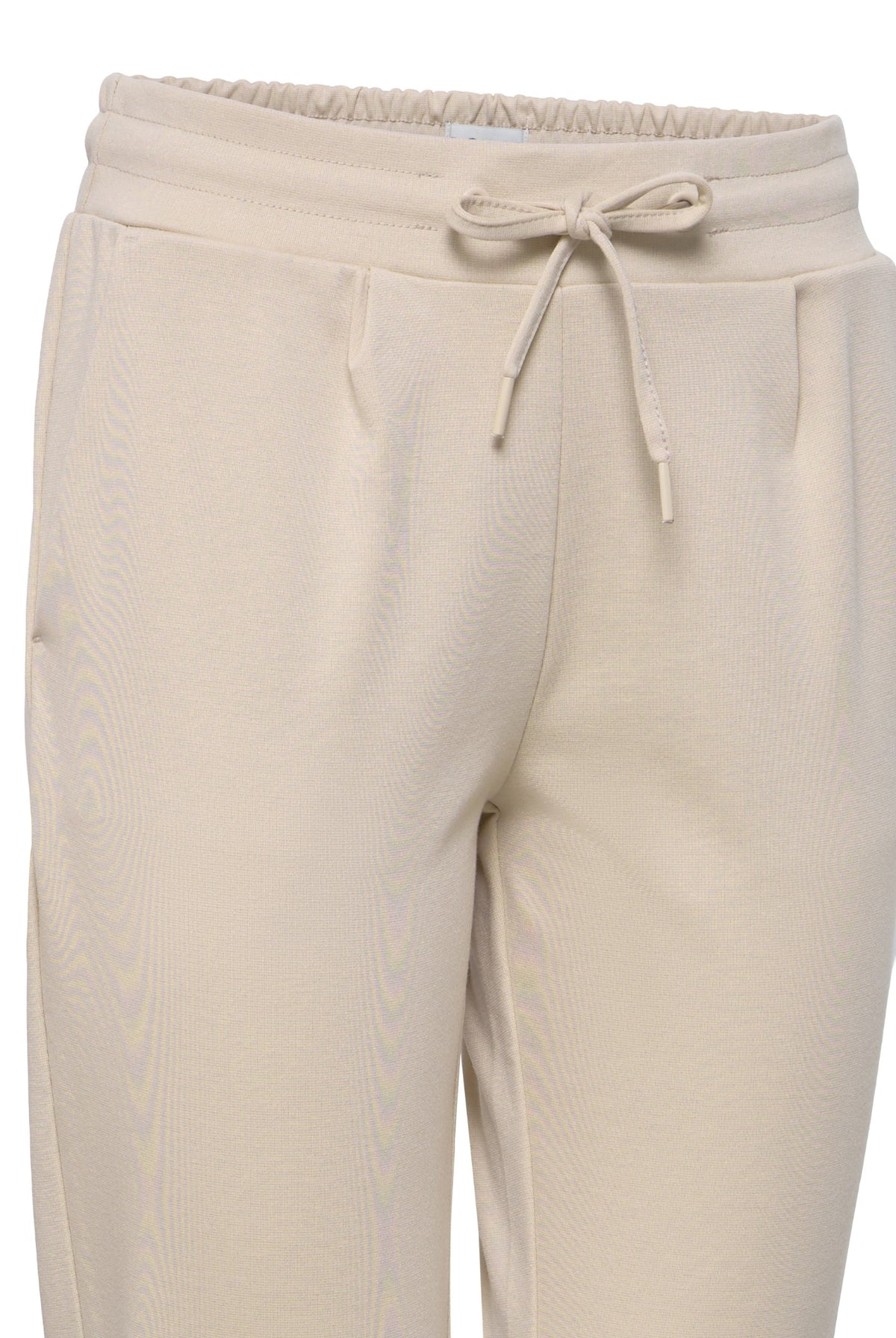 Brand Turbo brand-84a2a1e2-256b-4e15-825f-f92aaef2e149 image 7/11