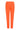 Brand Turbo brand-f2ca21fb-12ae-4431-a30e-aa8d4319a0be image 2/3