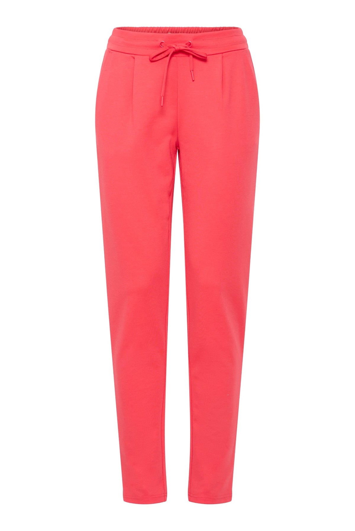 Brand Turbo brand-d14df9b1-f649-4d57-b301-4257f6fc3cd0 image 1/3