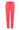 Brand Turbo brand-d14df9b1-f649-4d57-b301-4257f6fc3cd0 image 1/3