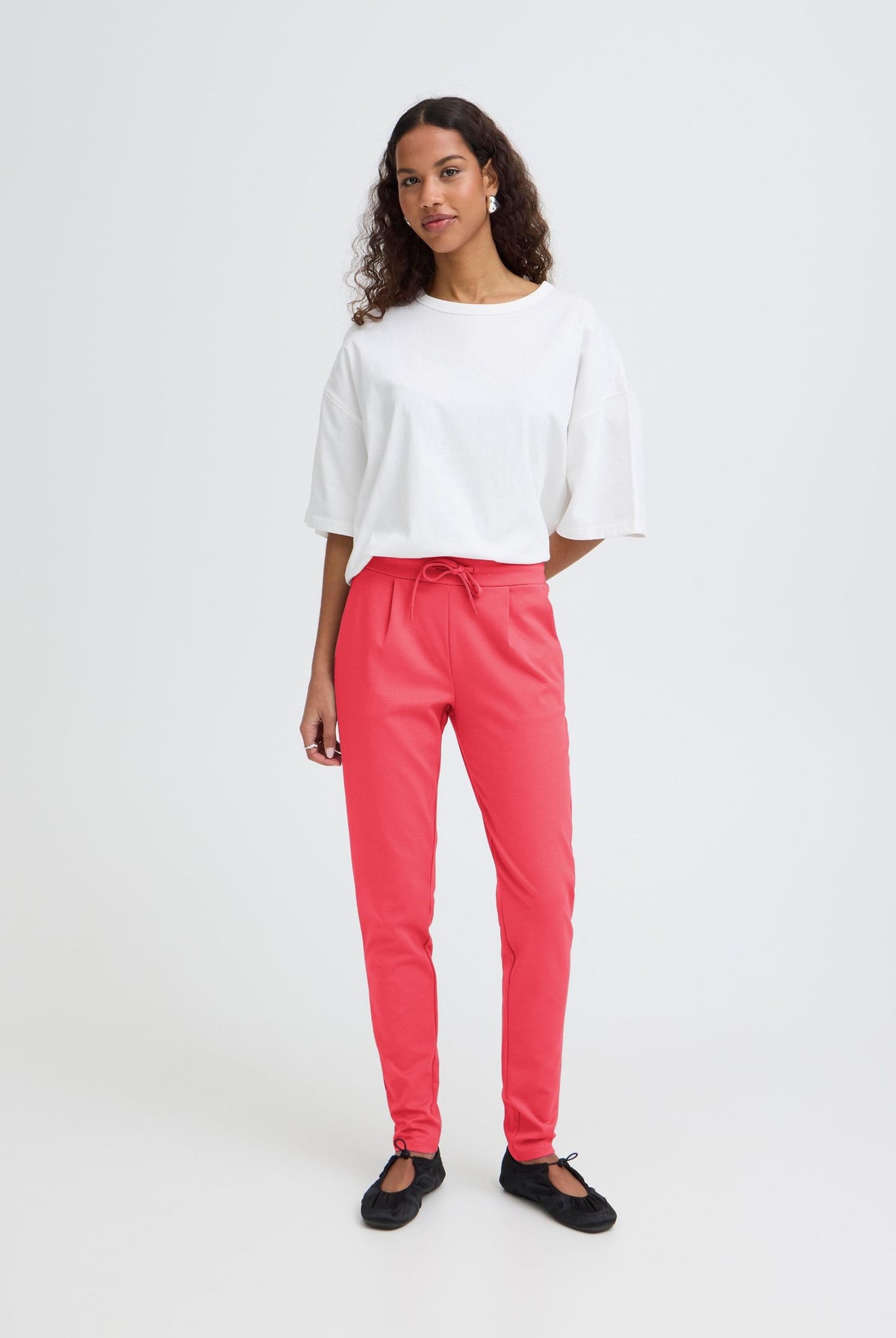 Brand Turbo brand-694e0854-58aa-4658-bef1-968c955b1485 image 4/8