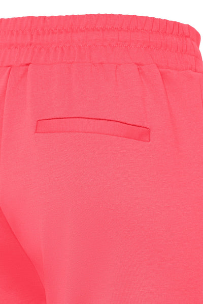 Brand Turbo brand-694e0854-58aa-4658-bef1-968c955b1485 image 7/8 Thumbnail