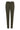 Brand Turbo brand-1ac2fd26-4e0b-4d13-ba2d-50ccff0bff7e image 1/3