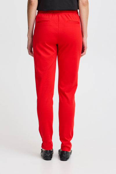 Brand Turbo brand-36c5035e-0e5d-4e57-9d6c-ad4ee621d887 image 12/13 Thumbnail
