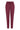 Brand Turbo brand-1212b633-a47d-451e-b776-c6d4da6d1dd5 image 1/8