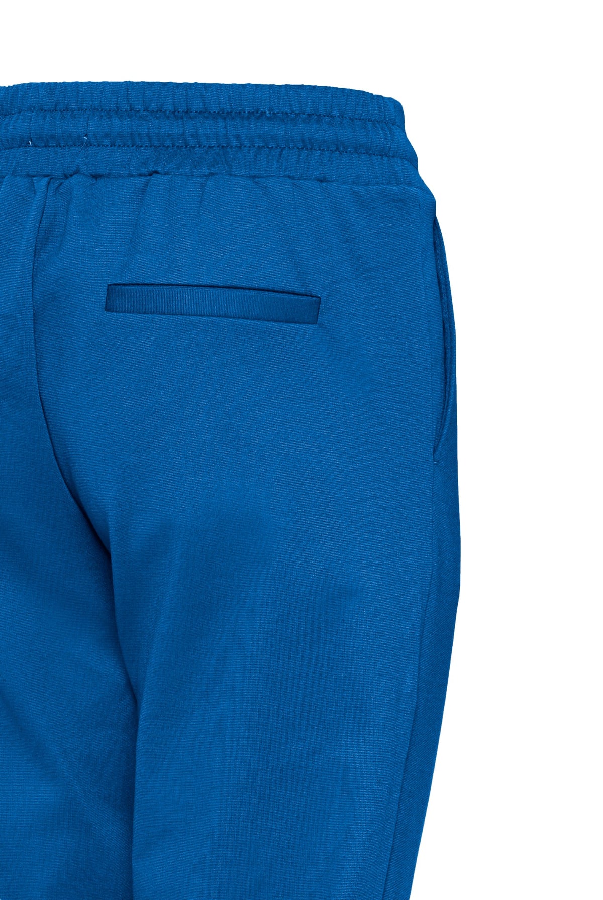 Brand Turbo brand-dfb74e6a-ba98-4dd6-834f-0684e038ead8 image 7/8