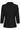 Brand Turbo brand-281bde0a-5c2b-4887-a3e6-4a1c2073e433 image 2/8