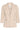 Brand Turbo brand-45902477-2f24-46ac-9a43-54b7a575f348 image 1/9