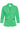 Brand Turbo brand-ca9b990c-bd9a-44b9-b3a2-7d5897e36b98 image 1/9