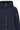 Brand Turbo brand-fdfbec8d-a0e7-40d5-9af2-8b0653b56d59 image 2/5