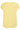 Brand Turbo brand-b3dbdc97-52ef-4738-a0a5-3c4661b354a2 image 2/9