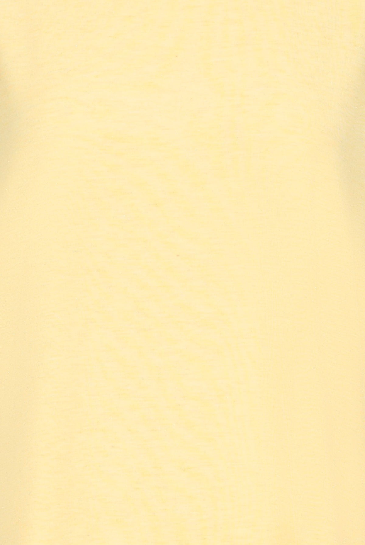 Brand Turbo brand-b3dbdc97-52ef-4738-a0a5-3c4661b354a2 image 8/9