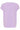 Brand Turbo brand-59debd41-9d77-4296-8996-f5e41d6dd54e image 2/8