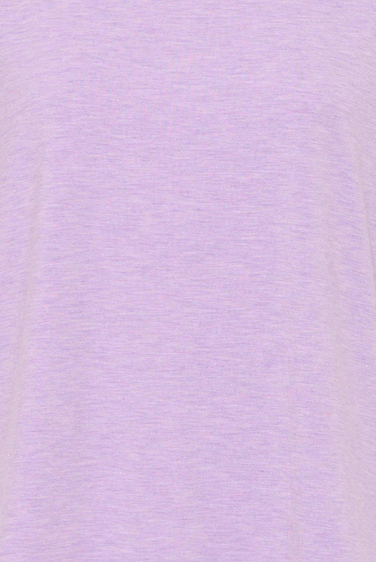 Brand Turbo brand-59debd41-9d77-4296-8996-f5e41d6dd54e image 7/8