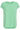 Brand Turbo brand-6e828e3f-da00-4e03-92ea-670bdfa03929 image 1/8
