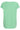 Brand Turbo brand-6e828e3f-da00-4e03-92ea-670bdfa03929 image 2/8