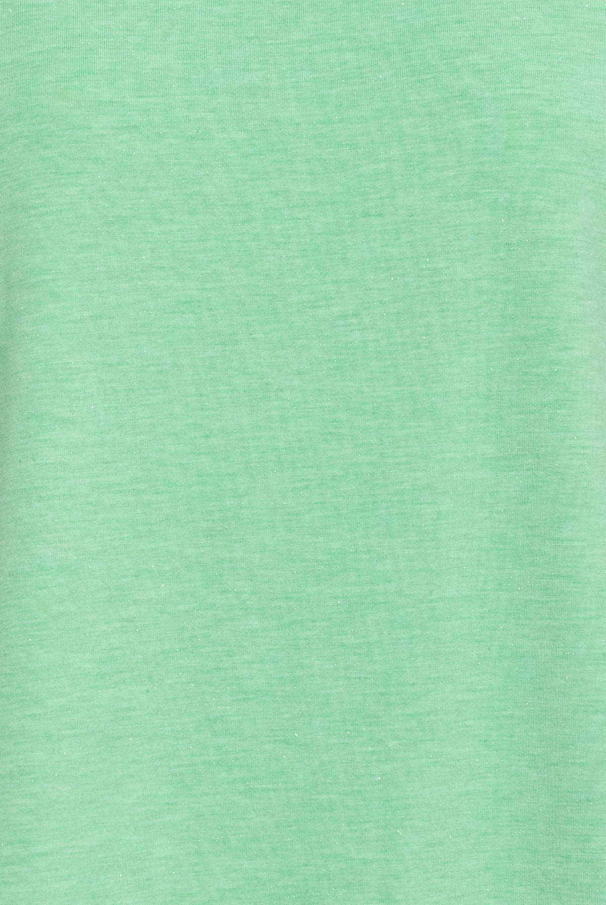 Brand Turbo brand-6e828e3f-da00-4e03-92ea-670bdfa03929 image 7/8